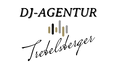 dj-agentur