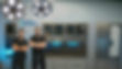 freepik__retouch__63017.jpeg