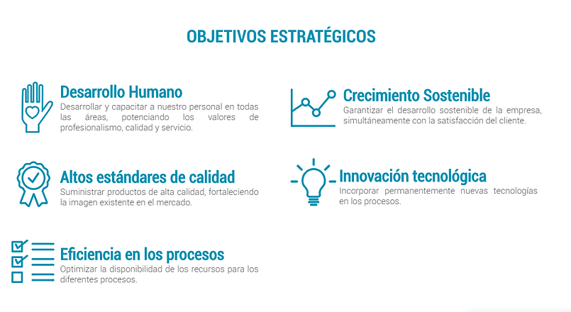 Captura de pantalla (49).png