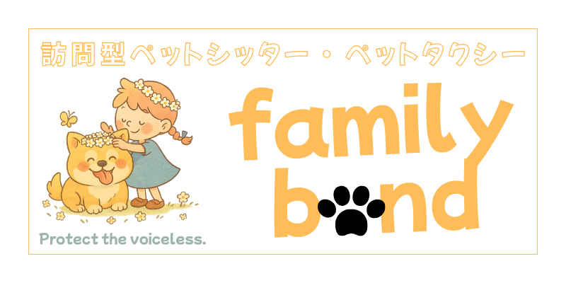 岩手県盛岡市でペットタクシーを始めました🎊