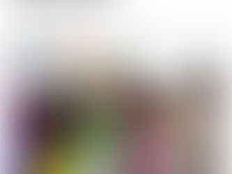 3 Things NOT To Do for a Parade Float