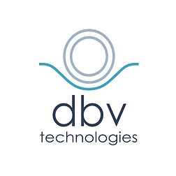 DBVTechnologies_Logo_4cp.jpg