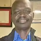 Ikebek Peter.avif