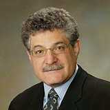 Dr. Mark Greenwald, Board Member, Canadian Allegy, Asthma, and Immunology Foundation