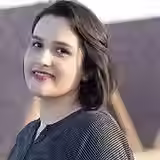 Mojdeh Matloubi.avif