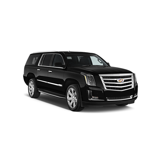 1 Black Private Car-07.png