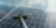 SC_01.webp