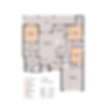 Floor Plans-03.png
