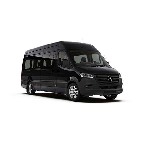 1 Black Private Car-04.png
