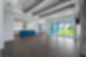 DSC00714-HDR.jpg