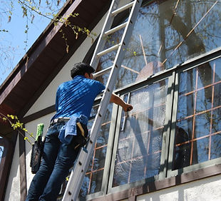 Residential-Window-cleaning.jpg