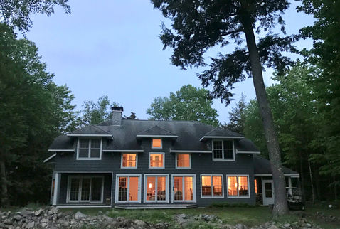 Night Photo of Cottage 1.jpg