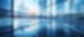AdobeStock_632207867.jpeg