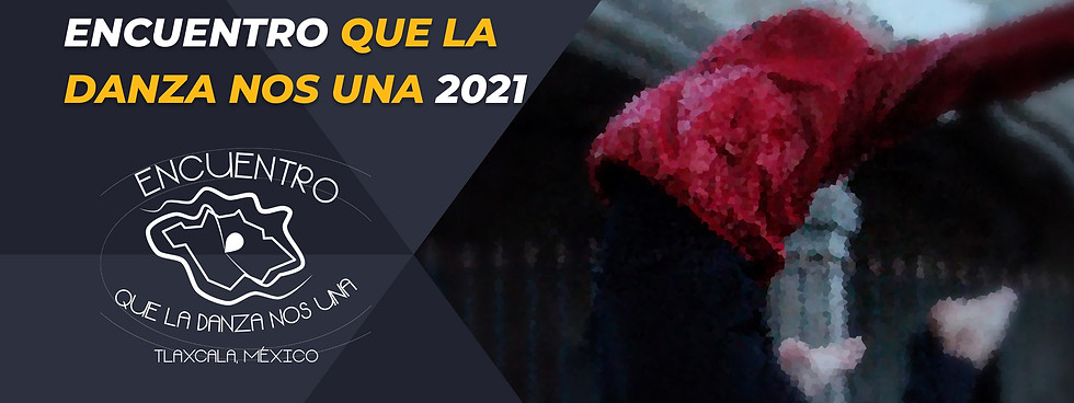 PORTADA 2021.jpg