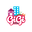 Writer: Gigi The Planner