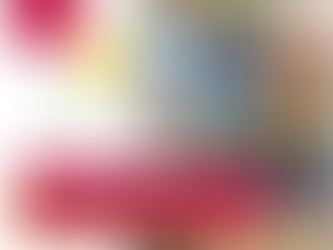 Honoring Native American Heritage Month with Kids Books by Indigenous Authors and Illustrators