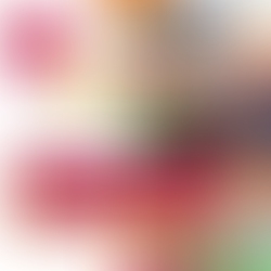 November Reading Adventures: Engaging Activities and Resources Inspired by our Books We Love Picks