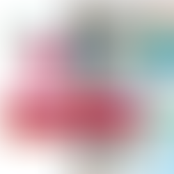 Magical Kids Books to Enjoy During the Winter Season