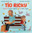 Celebrating Hispanic/Latine Heritage Month with New Picture Book Releases