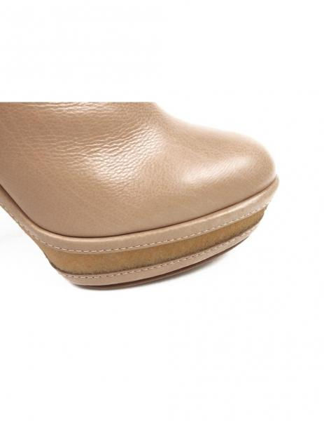 Thumbnail: Rodo ladies ankle boot