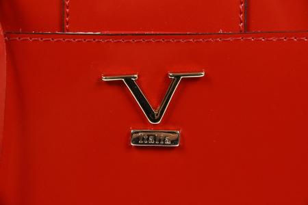 Thumbnail: Versace 19.69 Abbigliamento Sportivo Srl ladies handbag