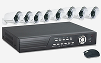 CCTV.png
