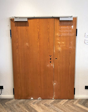 eingangtür foliert beschichtet -haustür foliert beschichtet - (40).JPG