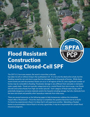 FloodResistantConstruction_Report