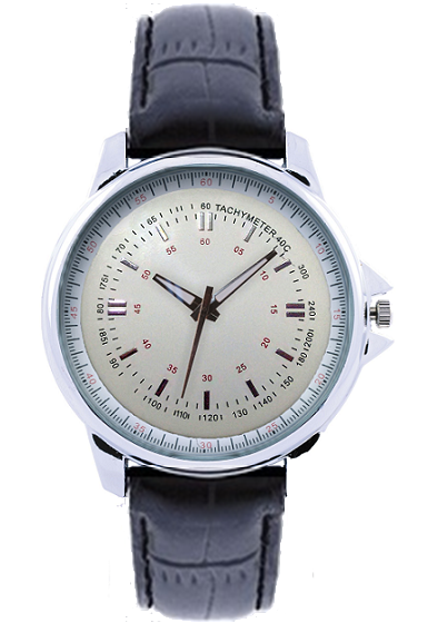 Ref. 2270 SBC