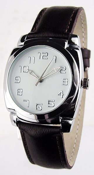 Ref. 2020