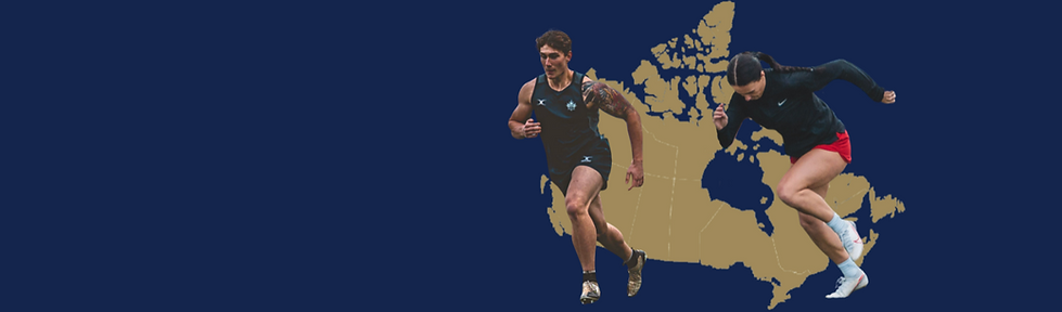 Untitled design-2.png