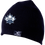 Thumbnail: MACDOWELLRUGBY Navy Beanie "Toque"