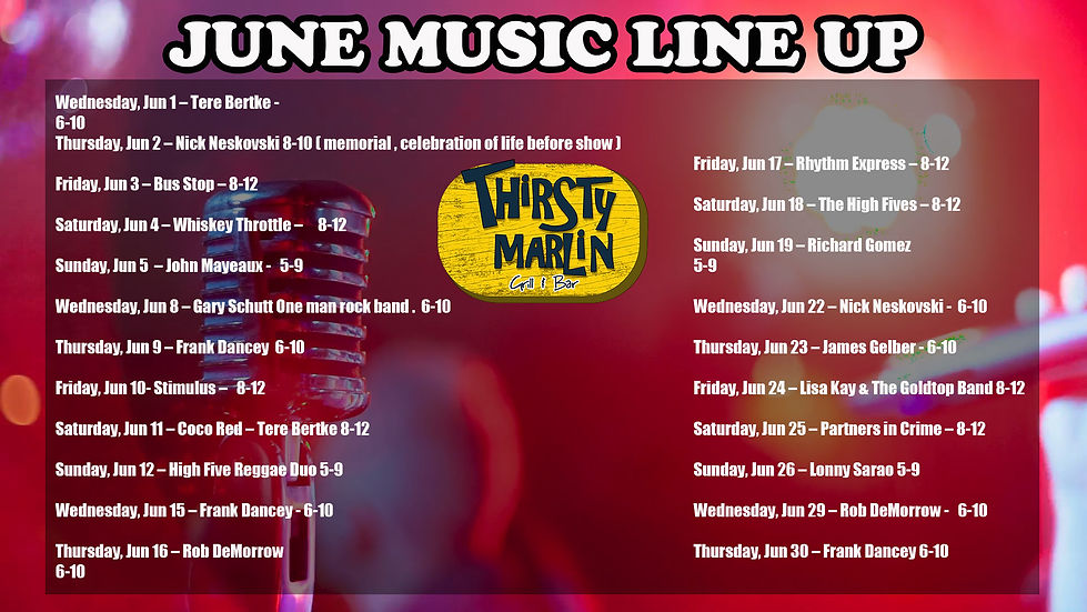 livemusicLINEUP.jpg