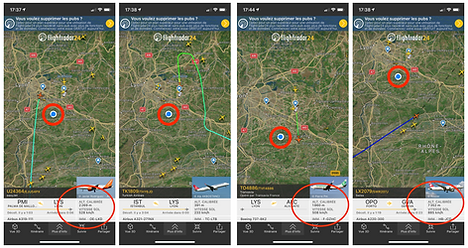 FlightRadar.png