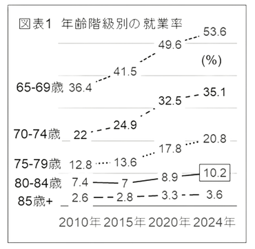 スクリーンショット_2026-03-10_10.09.25-removebg-preview (1).png