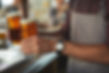 Bartender Serving Beer
