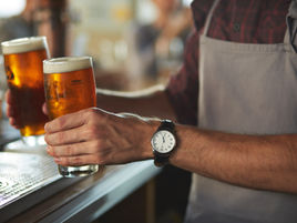 Claves para abrir tu cervecería en franquicia