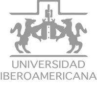 IBERO.png