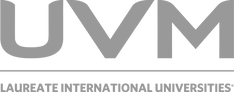 UVM.png