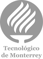 TEC MONTERREY.png
