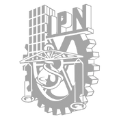 IPN.png