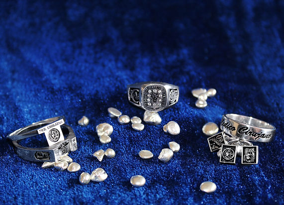 IMG_3487 muestra anillos.jpg