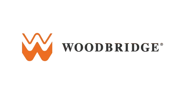 woodbridge.png
