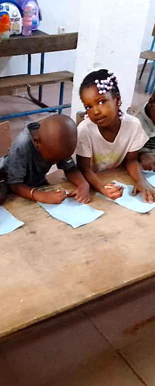 Imagen 9_edited_edited.jpg