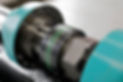 hydraulic-piston-nut.jpg