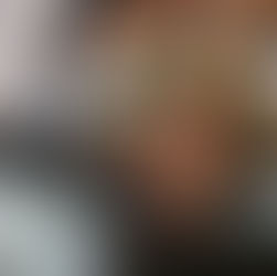 Polpette di Quinoa al sugo di pomodoro