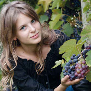 Francesca Bardelli NONINO