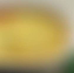 Bye bye inverno, benvenuta primavera!