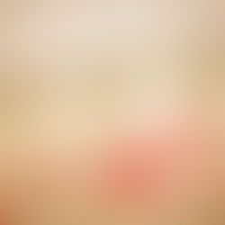 Bolletta Trasparente? Sì grazie!