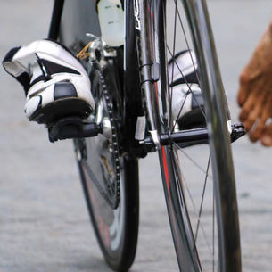 Triathlon per tutta la famiglia